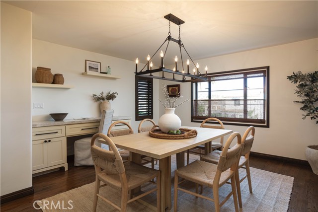 MLS #LG25264879 image #38