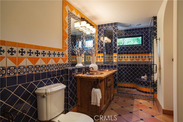 MLS #LG25264879 image #39