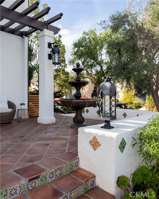 MLS #LG25264879 image #4