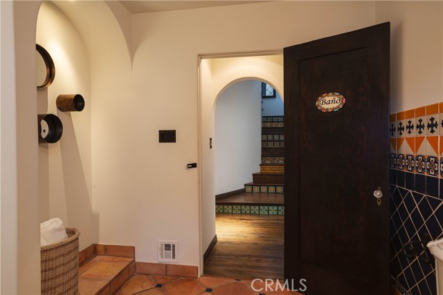 MLS #LG25264879 image #40