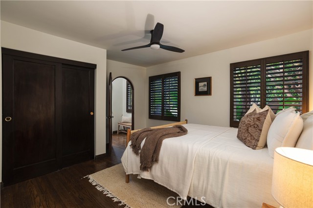 MLS #LG25264879 image #41