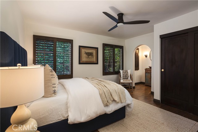 MLS #LG25264879 image #42