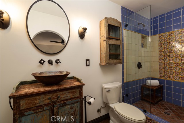 MLS #LG25264879 image #43