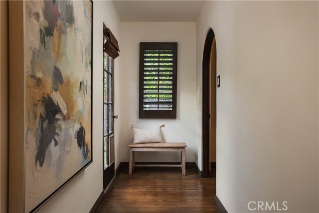 MLS #LG25264879 image #44