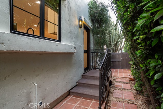 MLS #LG25264879 image #46