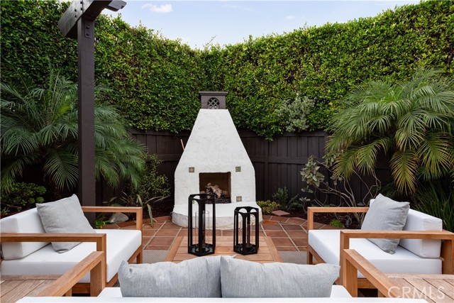 MLS #LG25264879 image #47