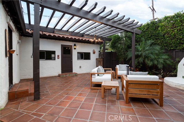 MLS #LG25264879 image #50