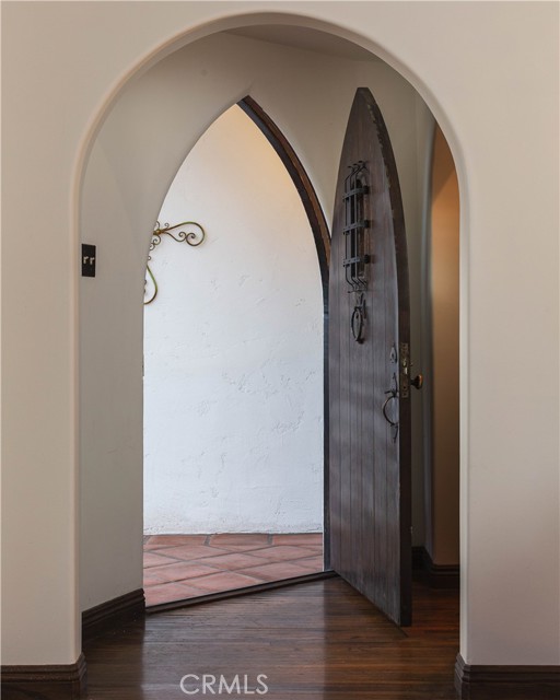 MLS #LG25264879 image #52