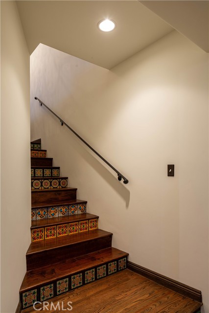 MLS #LG25264879 image #53