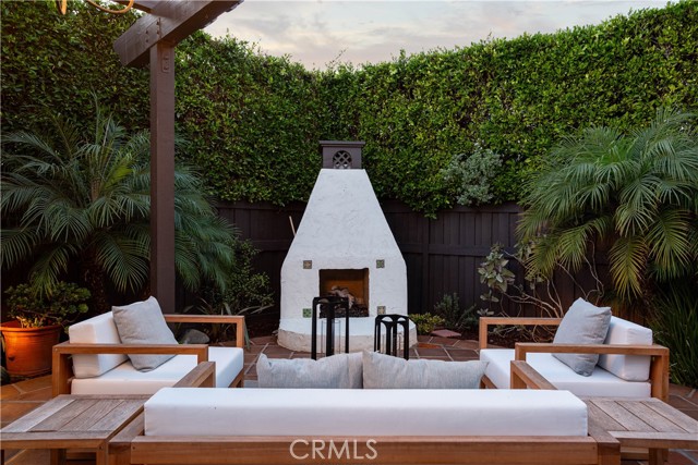 MLS #LG25264879 image #54