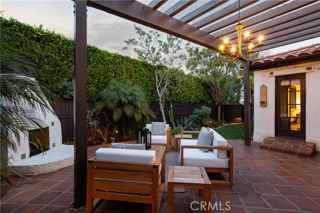 MLS #LG25264879 image #55