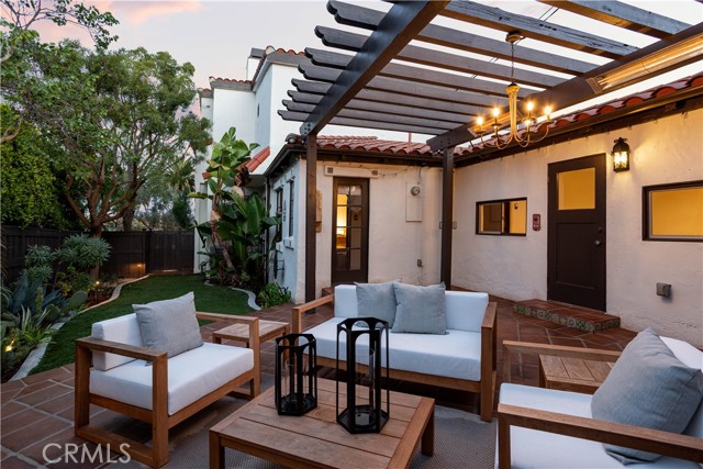 MLS #LG25264879 image #56