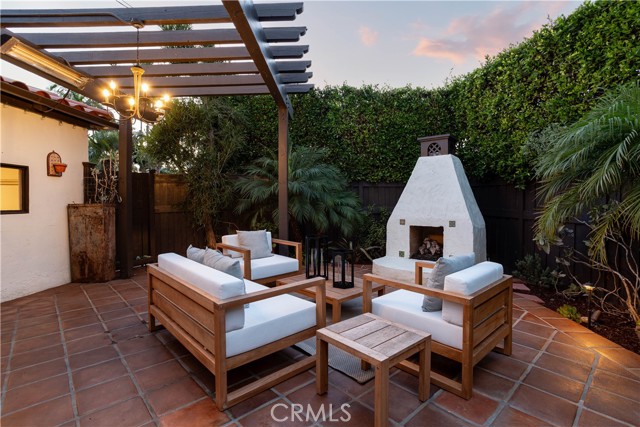 MLS #LG25264879 image #57