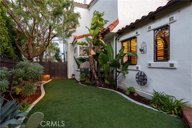 MLS #LG25264879 image #58