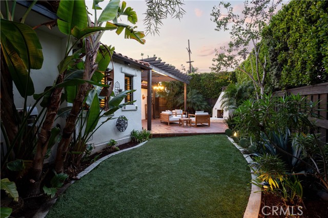 MLS #LG25264879 image #59