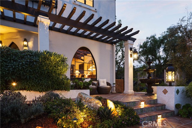 MLS #LG25264879 image #62