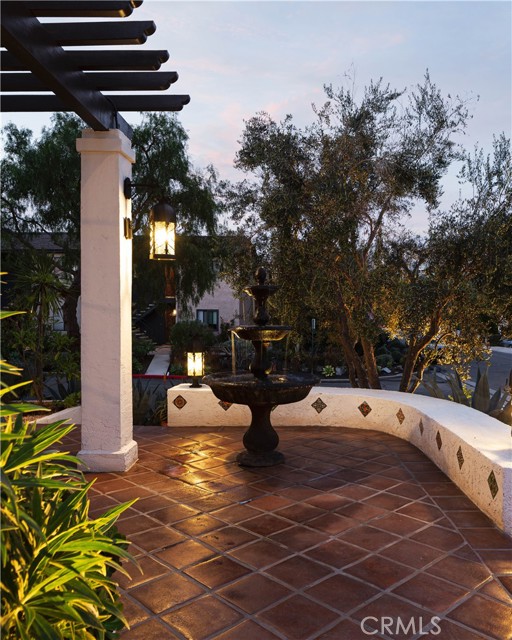 MLS #LG25264879 image #63