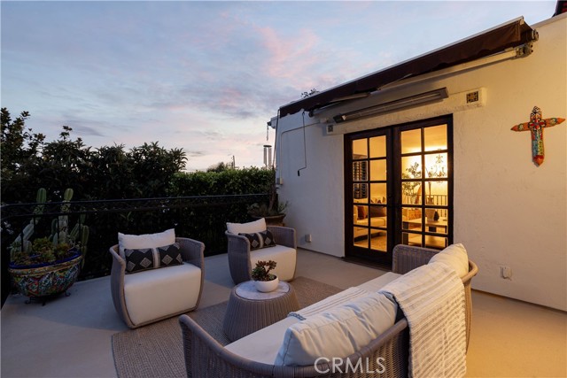 MLS #LG25264879 image #65