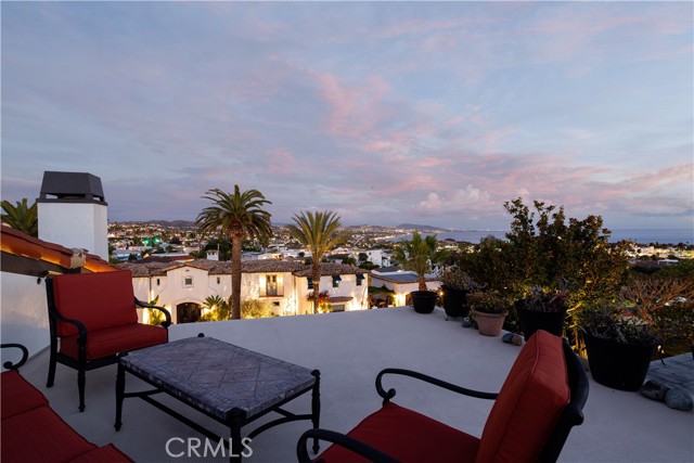 MLS #LG25264879 image #66