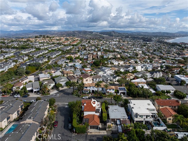 MLS #LG25264879 image #69