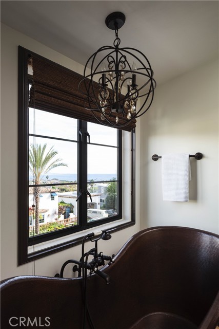 MLS #LG25264879 image #7