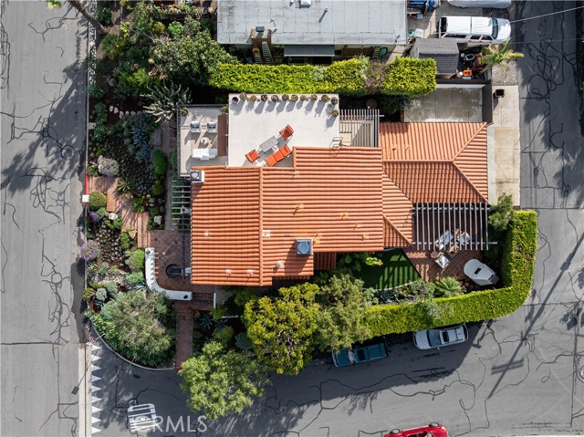 MLS #LG25264879 image #70