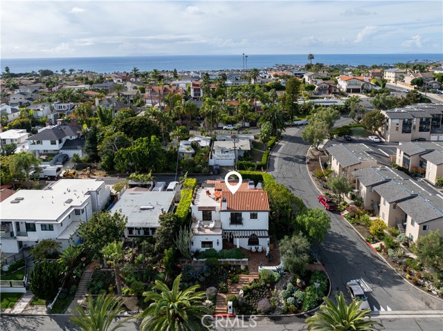 MLS #LG25264879 image #71