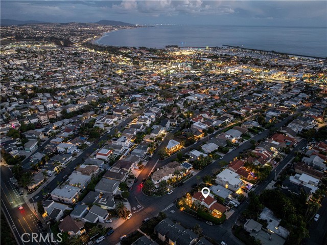 MLS #LG25264879 image #72