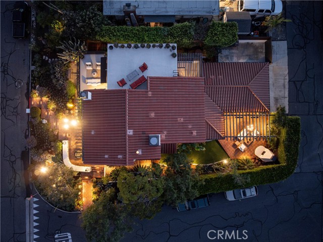 MLS #LG25264879 image #73