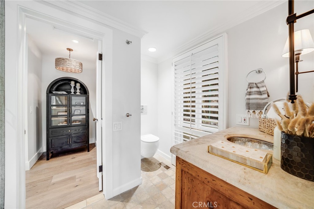 MLS #LG25265213 image #12