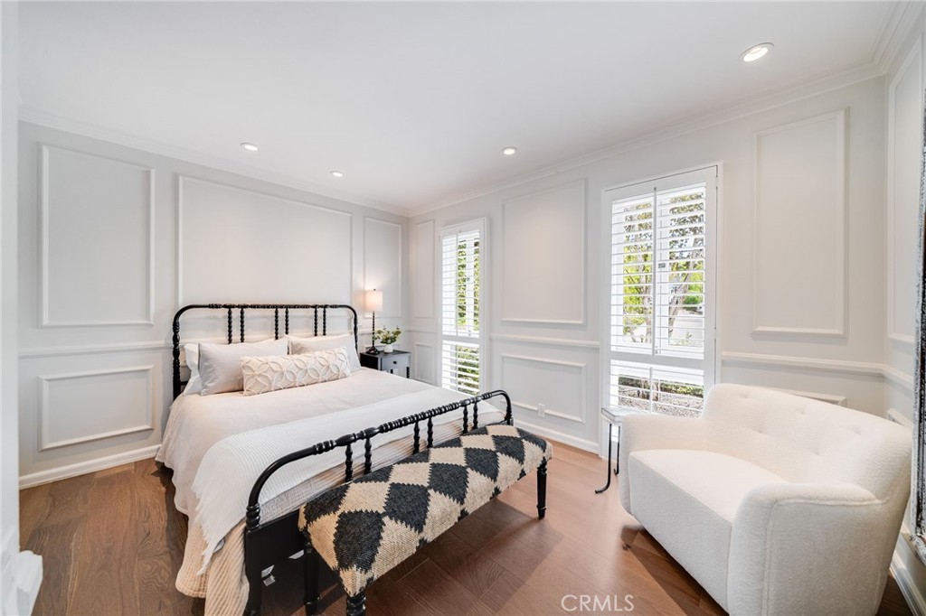 MLS #LG25265213 image #13