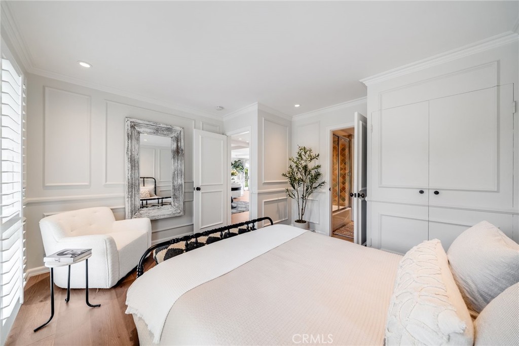 MLS #LG25265213 image #14