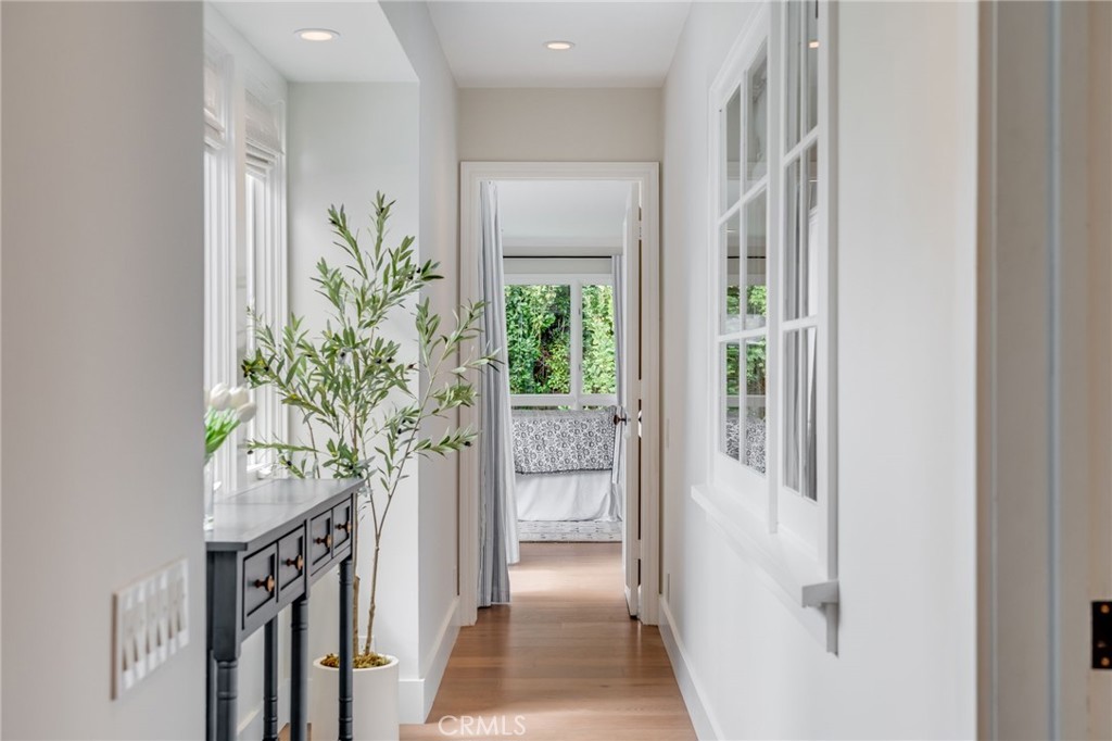 MLS #LG25265213 image #16