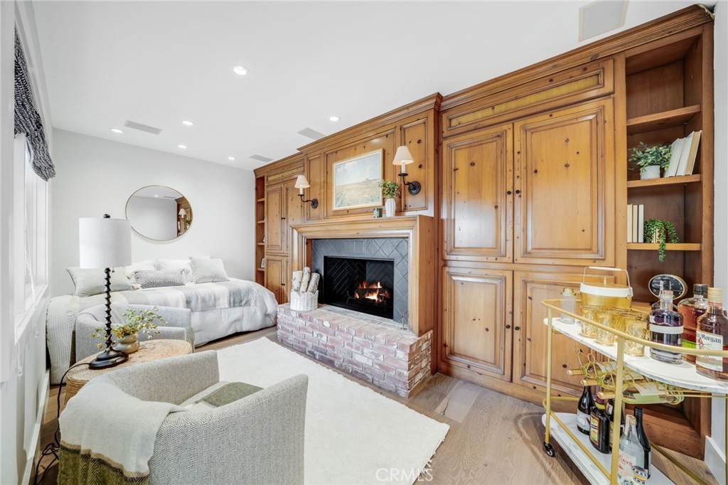 MLS #LG25265213 image #18