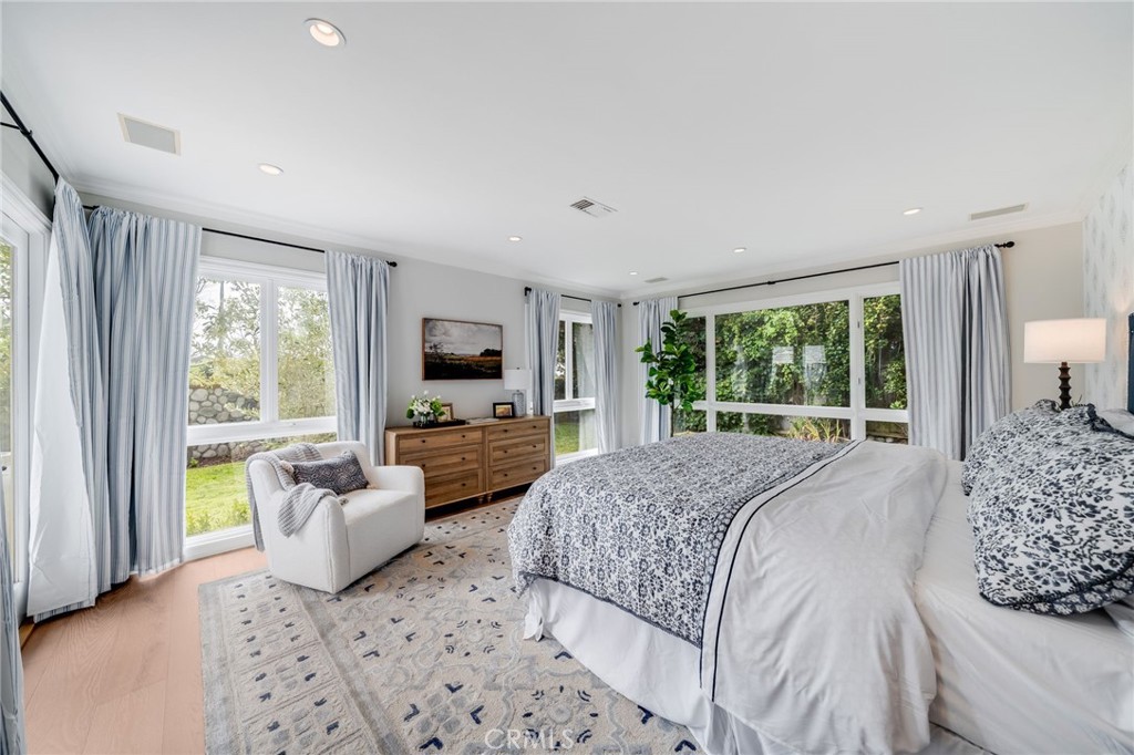 MLS #LG25265213 image #19