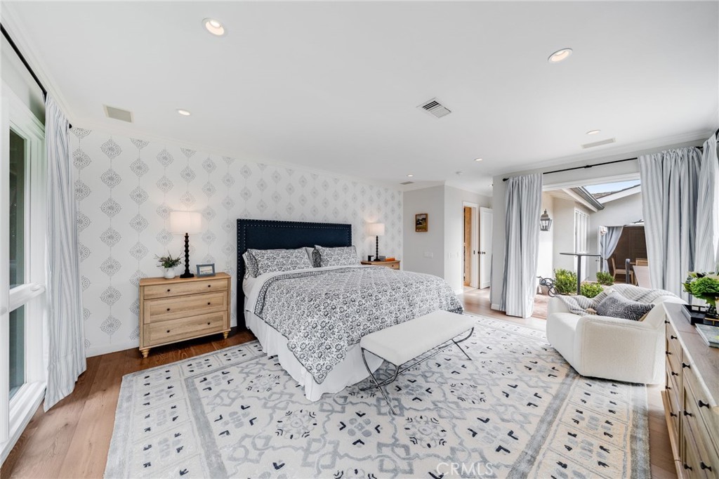 MLS #LG25265213 image #20