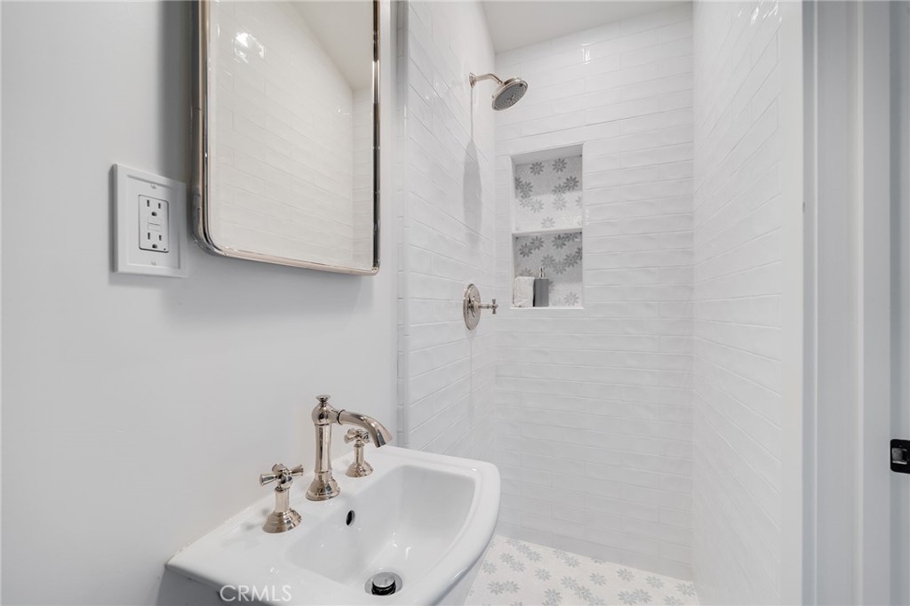 MLS #LG25265213 image #26