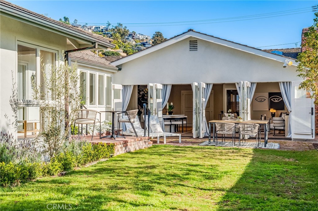 MLS #LG25265213 image #27