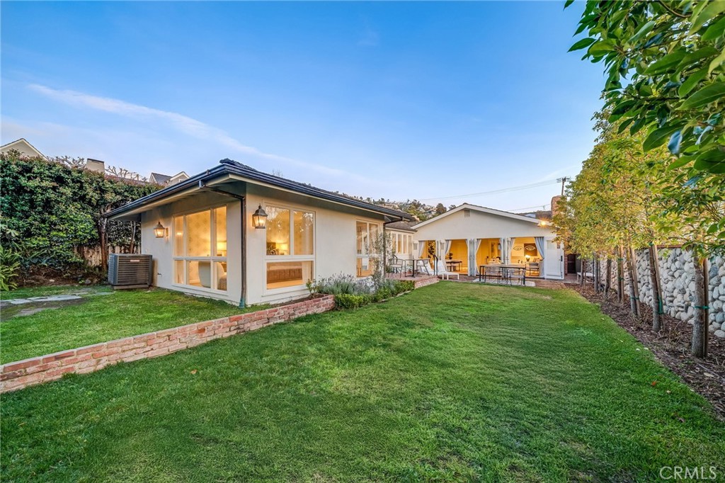 MLS #LG25265213 image #28