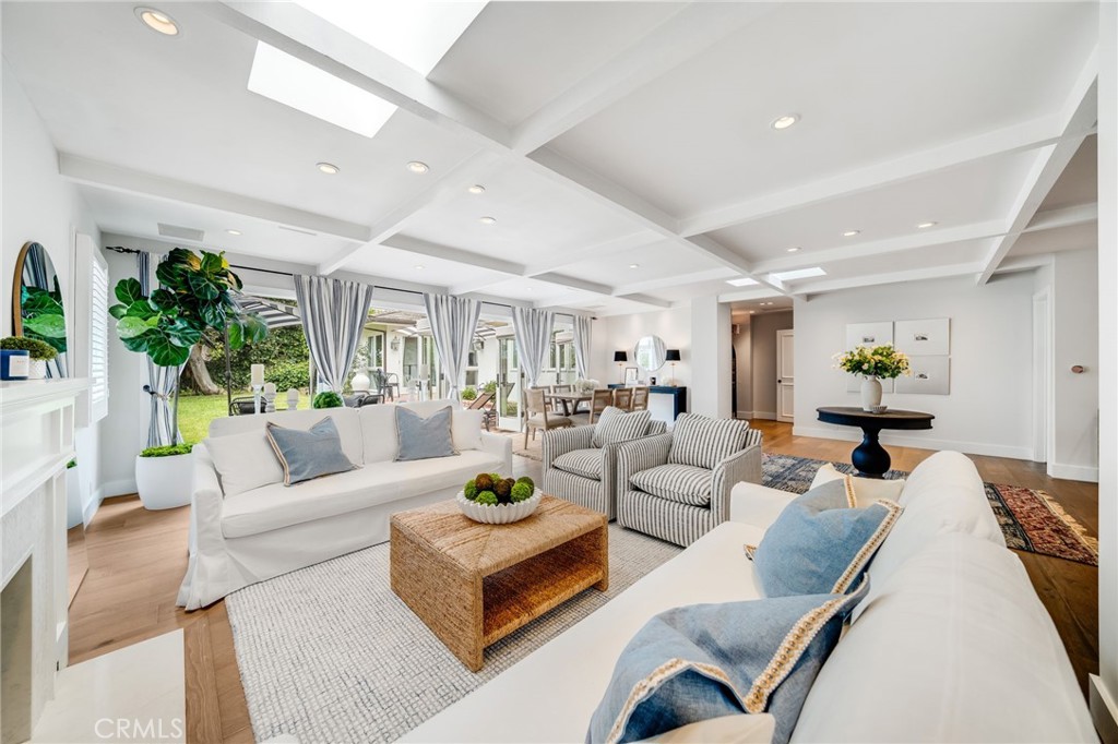 MLS #LG25265213 image #3