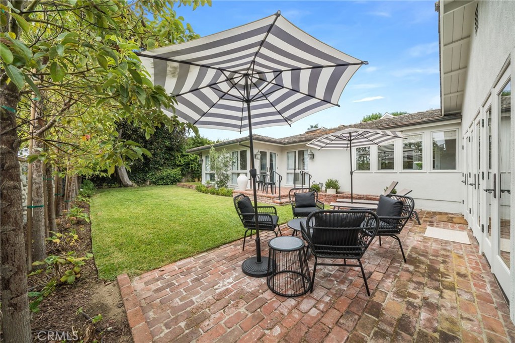 MLS #LG25265213 image #31