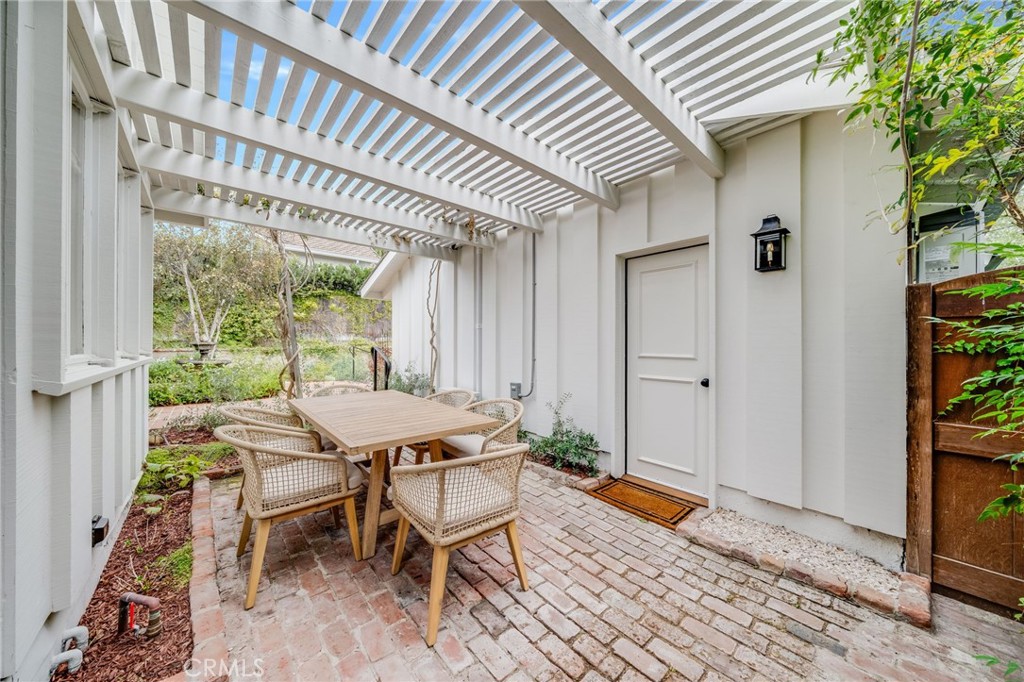 MLS #LG25265213 image #32