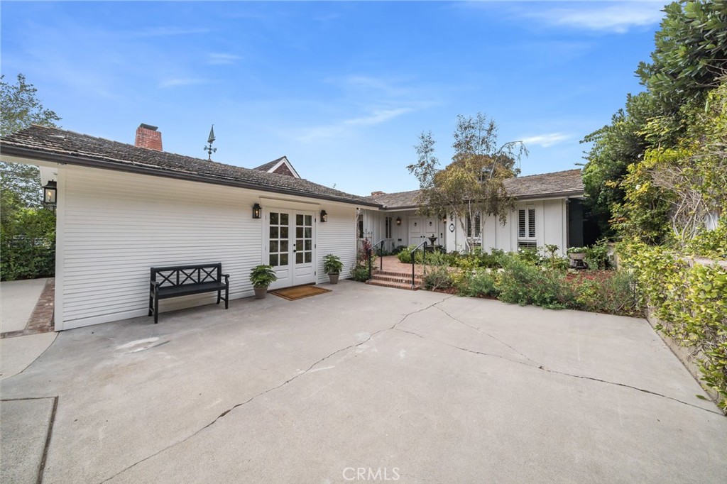 MLS #LG25265213 image #33