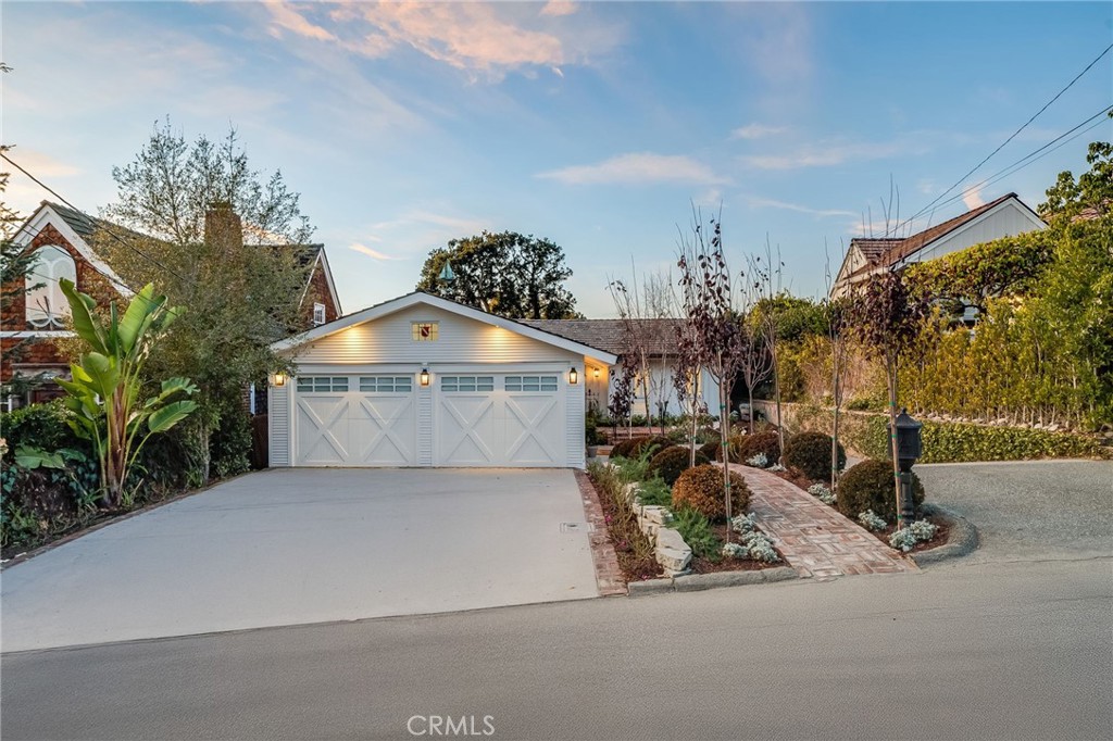 MLS #LG25265213 image #35