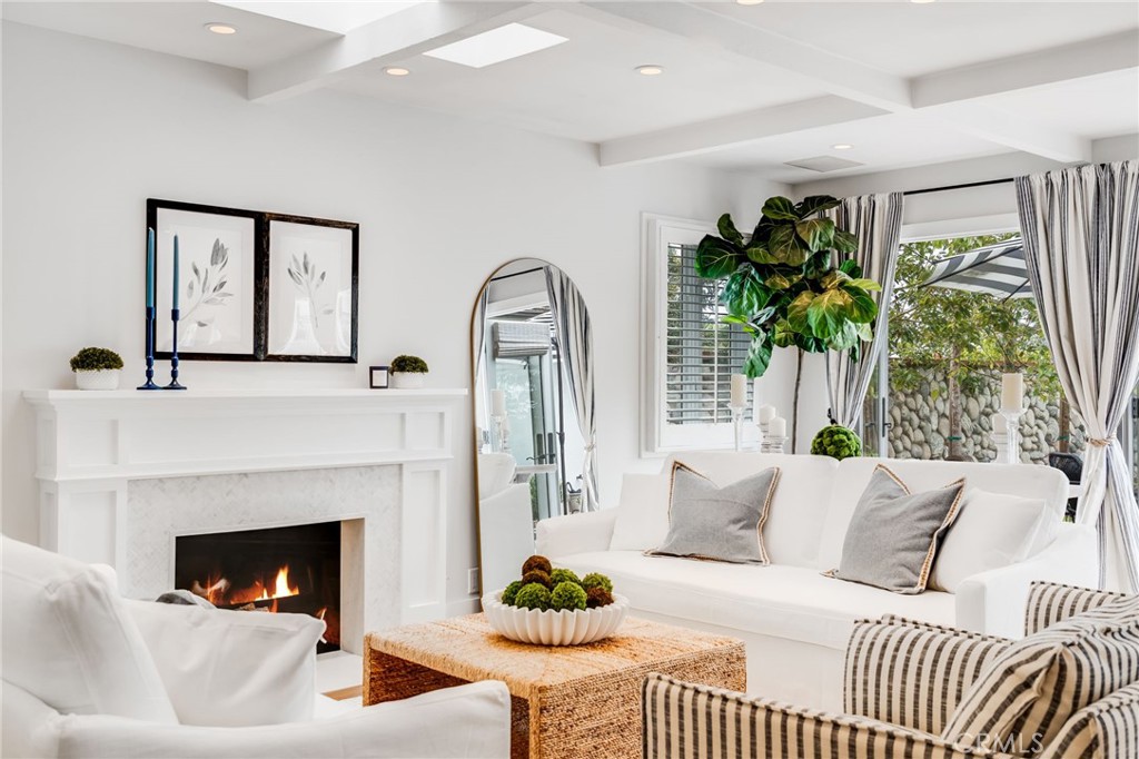 MLS #LG25265213 image #6