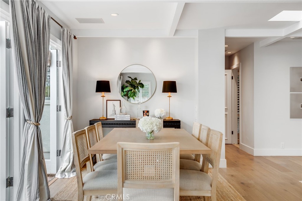 MLS #LG25265213 image #7