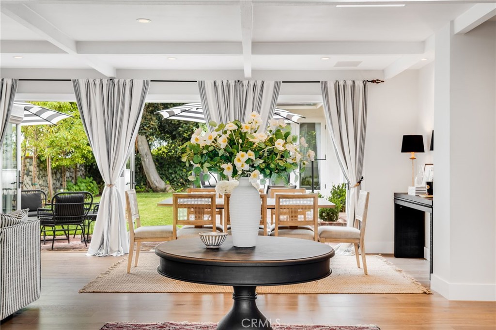 MLS #LG25265213 image #8