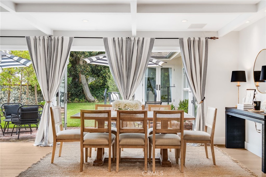 MLS #LG25265213 image #9