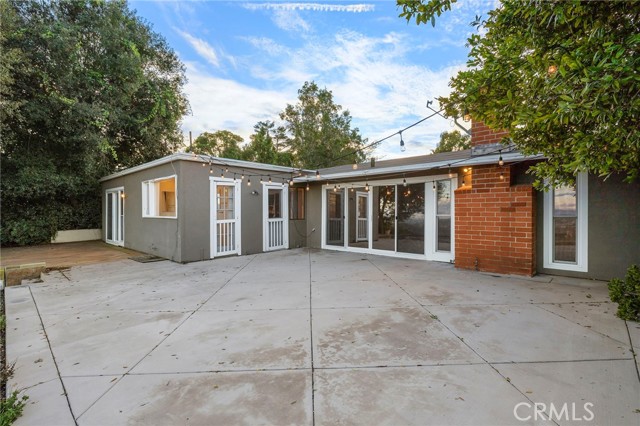 MLS #LG25265257 image #10