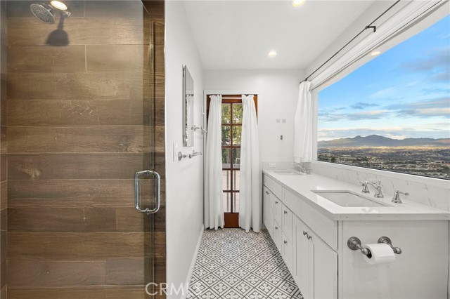 MLS #LG25265257 image #11